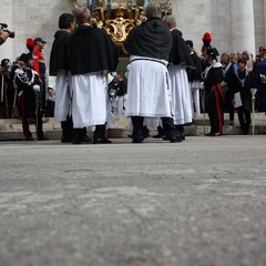 Processione Madonna del Rosario Domenica JPG