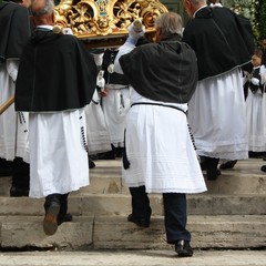 Processione Madonna del Rosario Domenica JPG