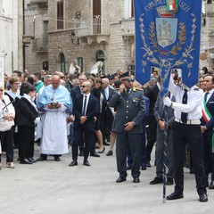 Processione Madonna del Rosario Domenica JPG