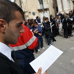 Processione Madonna del Rosario Domenica JPG