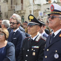 Processione Madonna del Rosario Domenica JPG