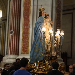 Processione Madonna del Rosario Domenica JPG