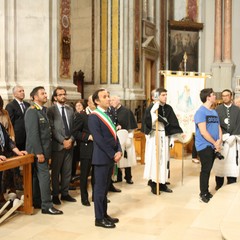 Processione Madonna del Rosario Domenica JPG