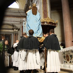 Processione Madonna del Rosario Domenica JPG