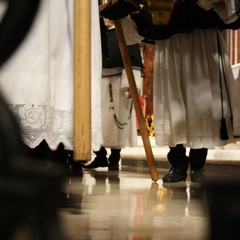 Processione Madonna del Rosario Domenica JPG