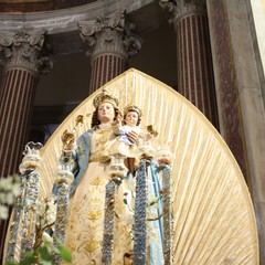 Processione Madonna del Rosario Domenica JPG