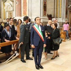 Processione Madonna del Rosario Domenica JPG