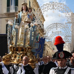 Processione Madonna del Rosario Domenica JPG