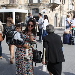 Processione Madonna del Rosario Domenica JPG