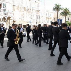 Processione Madonna del Rosario Domenica JPG