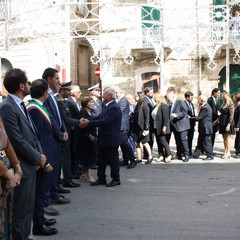 Processione Madonna del Rosario Domenica JPG