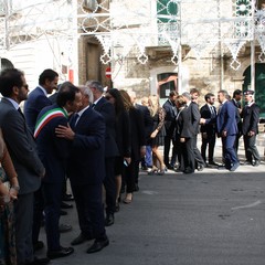 Processione Madonna del Rosario Domenica JPG