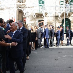 Processione Madonna del Rosario Domenica JPG
