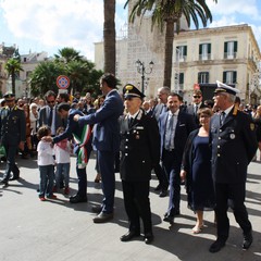 Processione Madonna del Rosario Domenica JPG