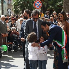 Processione Madonna del Rosario Domenica JPG