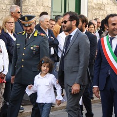 Processione Madonna del Rosario Domenica JPG