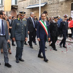 Processione Madonna del Rosario Domenica JPG