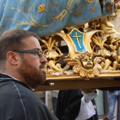 Processione Madonna del Rosario Domenica JPG