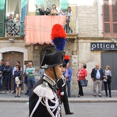 Processione Madonna del Rosario Domenica JPG