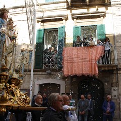 Processione Madonna del Rosario Domenica JPG