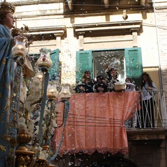 Processione Madonna del Rosario Domenica JPG
