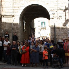 Processione Madonna del Rosario Domenica JPG