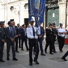 Processione Madonna del Rosario Domenica JPG