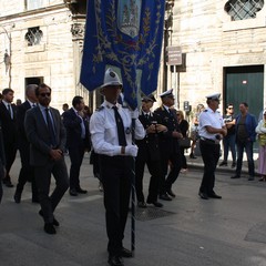 Processione Madonna del Rosario Domenica JPG