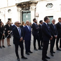 Processione Madonna del Rosario Domenica JPG
