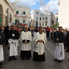 Processione Madonna del Rosario Domenica JPG