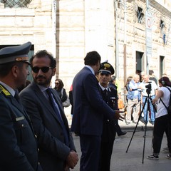Processione Madonna del Rosario Domenica JPG