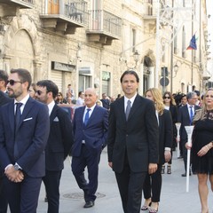 Processione Madonna del Rosario Domenica JPG