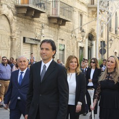 Processione Madonna del Rosario Domenica JPG