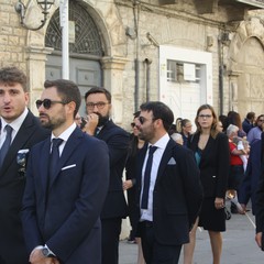 Processione Madonna del Rosario Domenica JPG