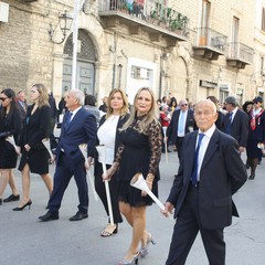 Processione Madonna del Rosario Domenica JPG