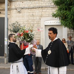 Processione Madonna del Rosario Domenica JPG