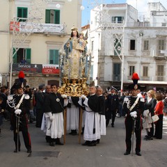 Processione Madonna del Rosario Domenica JPG
