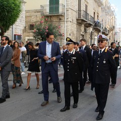 Processione Madonna del Rosario Domenica JPG