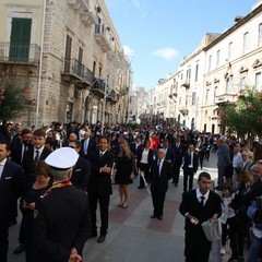 Processione Madonna del Rosario Domenica JPG