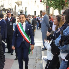 Processione Madonna del Rosario Domenica JPG