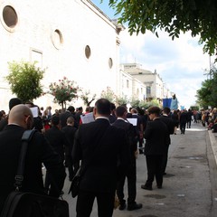 Processione Madonna del Rosario Domenica JPG