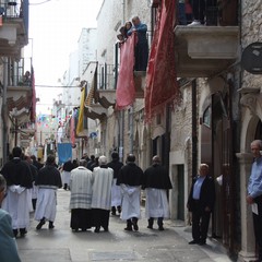 Processione Madonna del Rosario Domenica JPG