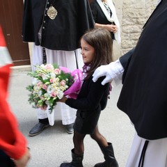 Processione Madonna del Rosario Domenica JPG