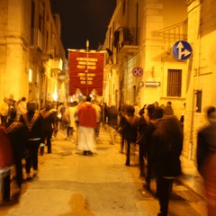 Processione Santi Medici JPG