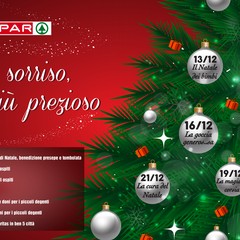 Programmazione eventi