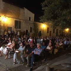 Pubblico