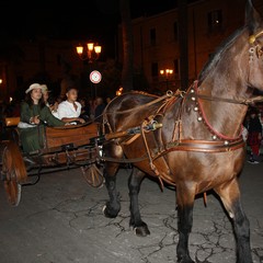 Raduno attacchi d epoca JPG