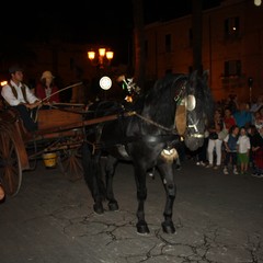 Raduno attacchi d epoca JPG