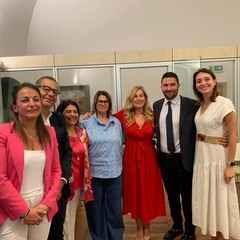Respira Terlizzi