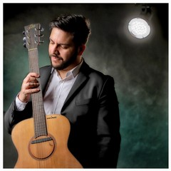 Riccardo Lorusso
